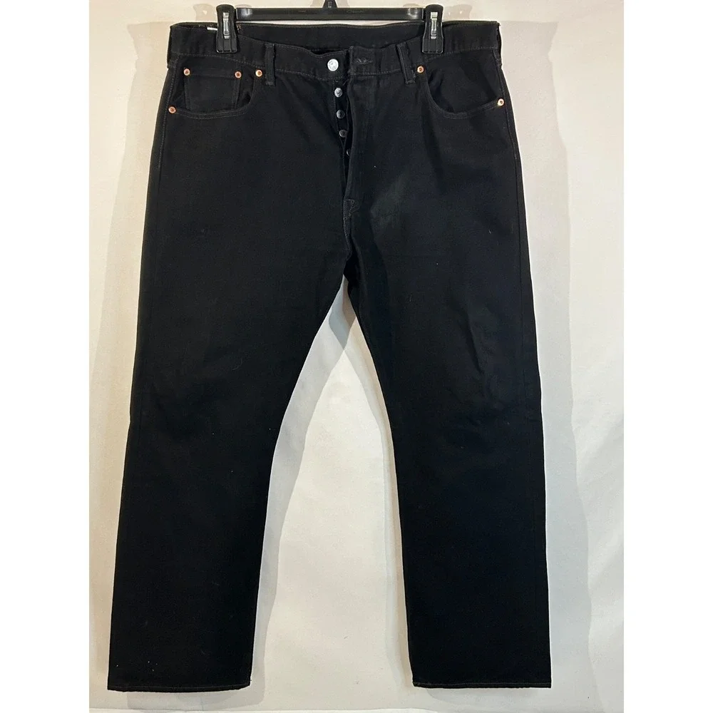 Levis levi 501